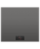 60cm Series 9 4 Zone Induction Cooktop, 2 SmartZones gallery image 1.0