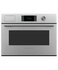 60cm Series 7 Contemporary  Compact Combi-Steam Oven gallery image 1.0