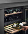 38 Bottles Series 7 Wine Cabinet  gallery image 2.0