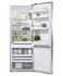 381L Series 5 Refrigerator Freezer  gallery image 2.0