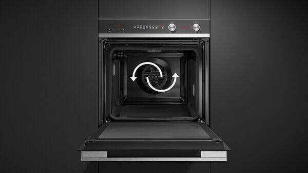 Activevent™ Technology