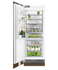 76cm Series 11 Integrated Column Refrigerator  gallery image 2.0