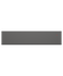 60cm Series 9 Minimal Warming Drawer gallery image 1.0