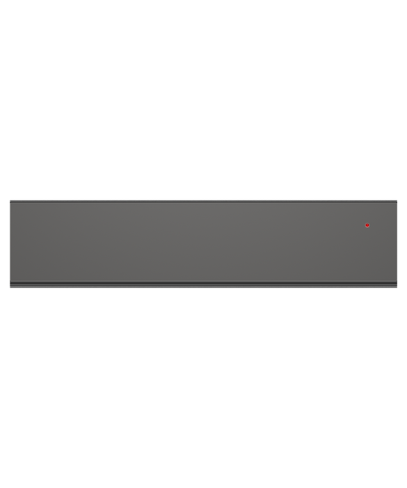 60cm Series 9 Minimal Warming Drawer, pdp