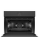 60cm Series 9 Minimal Handleless  Compact Combi-Steam Oven gallery image 2.0