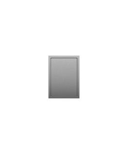
        39cm Series 11 Auxiliary Teppanyaki Cooktop