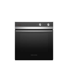 
        60cm Series 5 Contemporary Oven, 7 Function