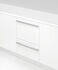 Series 11, Integrated Tall Double DishDrawer™ Dishwasher gallery image 3.0
