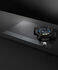45cm Series 9 1 Burner Gas Cooktop, Natural Gas gallery image 3.0
