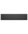 60cm Series 9 Contemporary Vacuum Seal Drawer gallery image 1.0