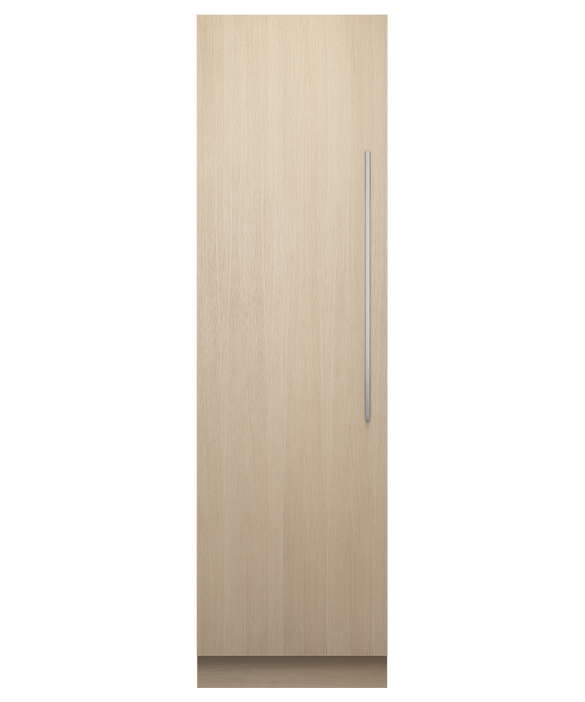 61cm Series 11 Integrated Column Refrigerator, Water, pdp