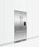 90cm Series 7 Integrated French Door Refrigerator Freezer gallery image 23.0