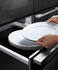 60cm Series 9 Contemporary Warming Drawer gallery image 4.0