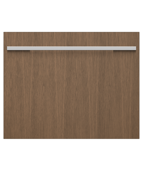 Series 9, Integrated Tall Single DishDrawer™ Dishwasher, pdp