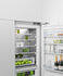 76cm Series 11 Integrated Column Refrigerator gallery image 11.0