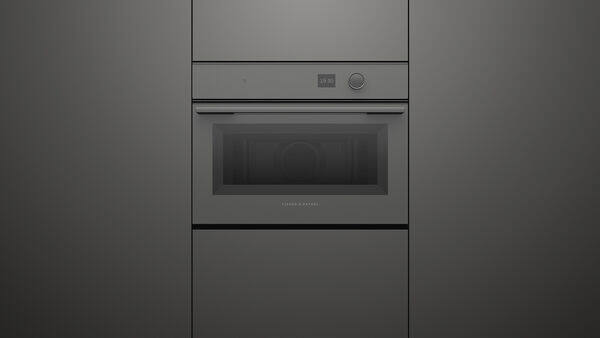Complementary Design