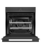 60cm Series 11 Minimal Compact Combi-Steam Oven gallery image 3.0