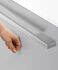 Series 9, Integrated Tall Single DishDrawer™ Dishwasher gallery image 8.0