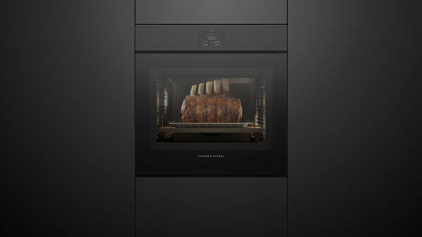 Cook With Confidence