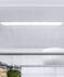 60cm Series 5 Integrated Refrigerator Freezer  gallery image 10.0