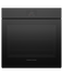 blackGlass