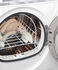 8kg Series 5 Condensing Dryer, Auto-Sensing, Rack Dry gallery image 4.0