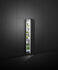 61cm Series 11 Integrated Column Refrigerator  gallery image 10.0