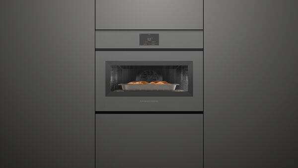 Cook With Confidence