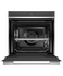 60cm Series 9 Contemporary Pyrolytic Oven gallery image 2.0