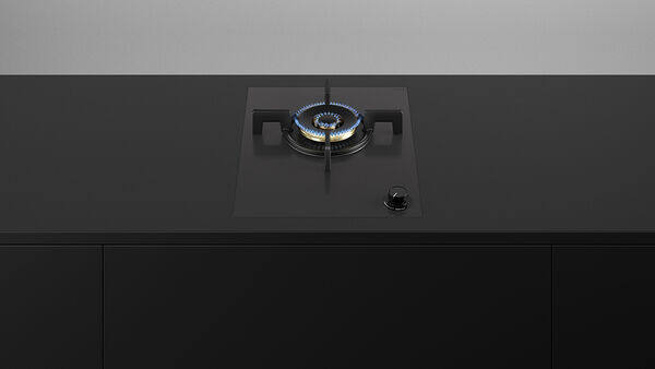Precise Control
