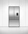 569L Series 7 French Door Refrigerator Freezer, Ice & Water gallery image 3.0