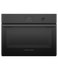blackGlass