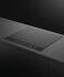 60cm Series 7 3 Zone Induction Cooktop gallery image 2.0