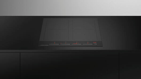 Complementary Design