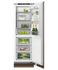 60cm Series 9 Integrated Dual Zone Refrigerator gallery image 2.0