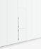 60cm Series 5 Integrated Refrigerator Freezer  gallery image 12.0