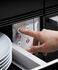 60cm Series 9 Contemporary Warming Drawer gallery image 3.0