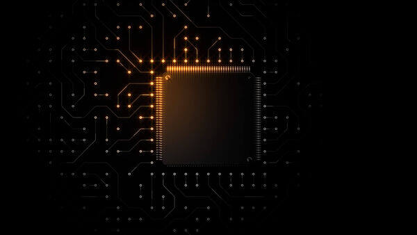 Activeintelligence™ Auto-Sensing