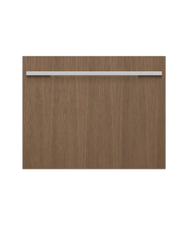 
        Series 11, Integrated Tall Single DishDrawer™ Dishwasher