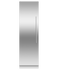 嵌入式单冷冻冰箱，61cm，自动制冰 gallery image 5.0