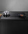 90cm Series 7 5 Zone Induction Cooktop gallery image 5.0