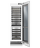 61cm Series 11 Integrated Column Wine Cabinet  gallery image 6.0