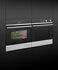 60cm Series 9 Contemporary Warming Drawer gallery image 4.0