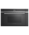 60cm Series 9 Contemporary Built-In Combination Microwave Oven gallery image 8.0