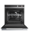60cm Series 7 Contemporary Oven, 9 Function gallery image 2.0