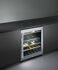 38 Bottles Series 7 Wine Cabinet  gallery image 6.0