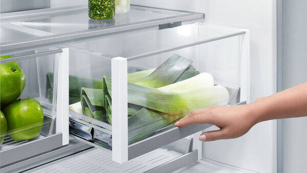 Simple Storage