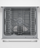 Series 9 Integrated Double DishDrawer™ Dishwasher, Sanitise gallery image 3.0