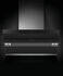 90cm Series 7 Tilt Chimney Wall Rangehood gallery image 3.0