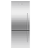 381L Series 5 Refrigerator Freezer  gallery image 1.0